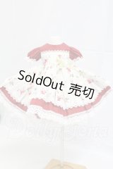 幼SD/OF:ワンピース I-26-04-05-228-KD-ZI