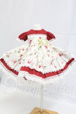 画像1: 幼SD/OF:ワンピース I-26-04-05-228-KD-ZI