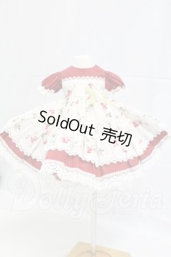 画像1: 幼SD/OF:ワンピース I-26-04-05-228-KD-ZI