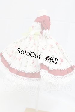 画像2: 幼SD/OF:ワンピース I-26-04-05-228-KD-ZI