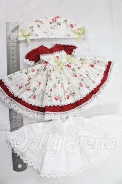 画像5: 幼SD/OF:ワンピース I-26-04-05-228-KD-ZI