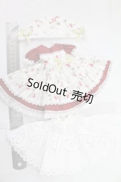 画像5: 幼SD/OF:ワンピース I-26-04-05-228-KD-ZI
