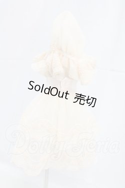 画像3: 幼SD/OF:衣装セット I-26-04-05-229-KD-ZI