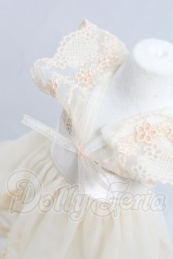 画像4: 幼SD/OF:衣装セット I-26-04-05-229-KD-ZI