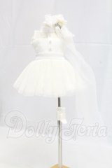 幼SD/OF:ワンピース I-26-04-05-230-KD-ZI