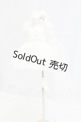 幼SD/OF:ワンピース I-26-04-05-230-KD-ZI