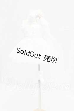 画像1: 幼SD/OF:ワンピース I-26-04-05-230-KD-ZI