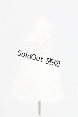 画像2: 幼SD/OF:ワンピース I-26-04-05-230-KD-ZI