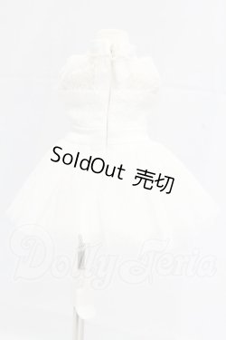 画像3: 幼SD/OF:ワンピース I-26-04-05-230-KD-ZI