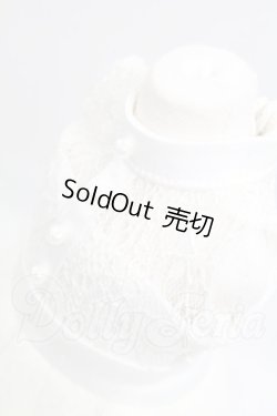 画像4: 幼SD/OF:ワンピース I-26-04-05-230-KD-ZI