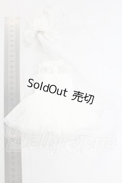 画像5: 幼SD/OF:ワンピース I-26-04-05-230-KD-ZI