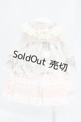 幼SD/OF:ワンピース I-26-04-05-231-KD-ZI