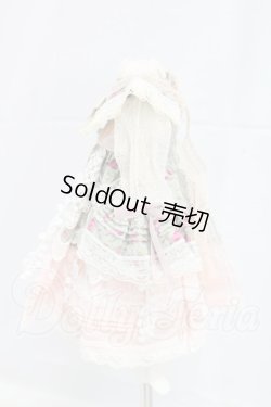 画像2: 幼SD/OF:ワンピース I-26-04-05-231-KD-ZI