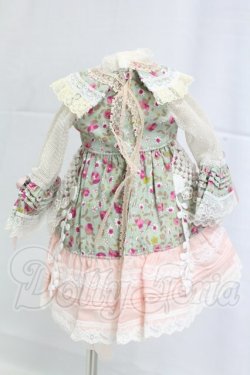 画像3: 幼SD/OF:ワンピース I-26-04-05-231-KD-ZI