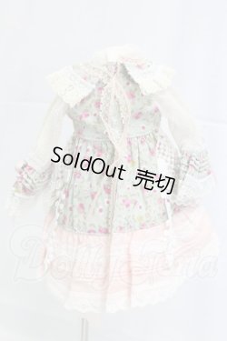 画像3: 幼SD/OF:ワンピース I-26-04-05-231-KD-ZI