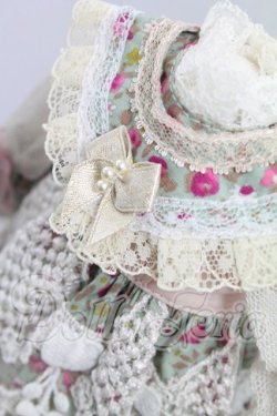 画像4: 幼SD/OF:ワンピース I-26-04-05-231-KD-ZI