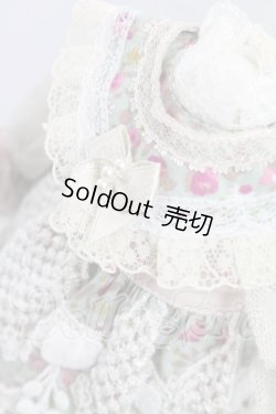 画像4: 幼SD/OF:ワンピース I-26-04-05-231-KD-ZI