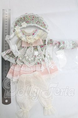 画像5: 幼SD/OF:ワンピース I-26-04-05-231-KD-ZI