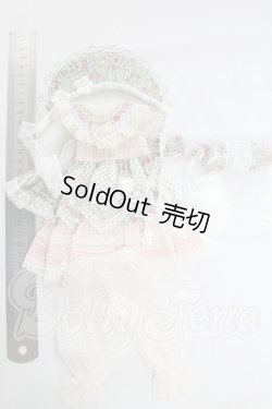 画像5: 幼SD/OF:ワンピース I-26-04-05-231-KD-ZI