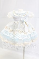 幼SD/OF:ワンピース I-26-04-05-232-KD-ZI