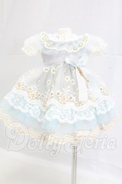 画像1: 幼SD/OF:ワンピース I-26-04-05-232-KD-ZI