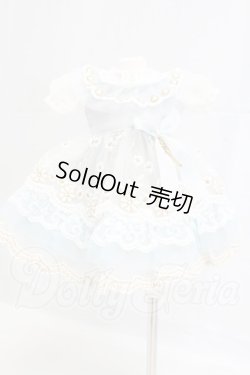画像1: 幼SD/OF:ワンピース I-26-04-05-232-KD-ZI
