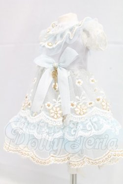 画像2: 幼SD/OF:ワンピース I-26-04-05-232-KD-ZI