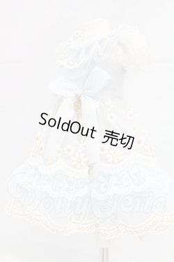 画像2: 幼SD/OF:ワンピース I-26-04-05-232-KD-ZI