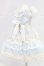 画像2: 幼SD/OF:ワンピース I-26-04-05-232-KD-ZI (2)