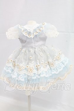 画像3: 幼SD/OF:ワンピース I-26-04-05-232-KD-ZI