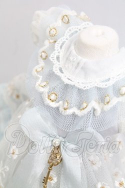 画像4: 幼SD/OF:ワンピース I-26-04-05-232-KD-ZI