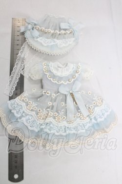 画像5: 幼SD/OF:ワンピース I-26-04-05-232-KD-ZI