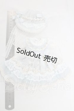 画像5: 幼SD/OF:ワンピース I-26-04-05-232-KD-ZI