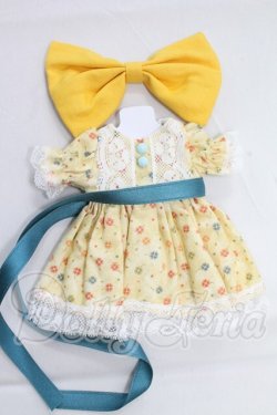 画像1: 幼SD/OF:ワンピース I-26-04-05-233-KD-ZI