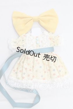 画像1: 幼SD/OF:ワンピース I-26-04-05-233-KD-ZI
