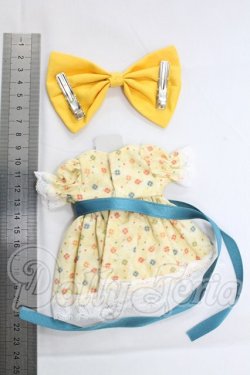 画像2: 幼SD/OF:ワンピース I-26-04-05-233-KD-ZI