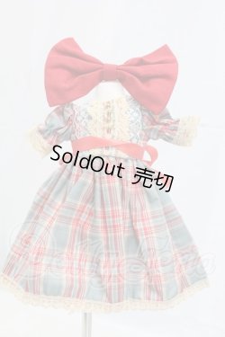 画像1: 幼SD/OF:ワンピース I-26-04-05-234-KD-ZI