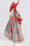 画像2: 幼SD/OF:ワンピース I-26-04-05-234-KD-ZI (2)