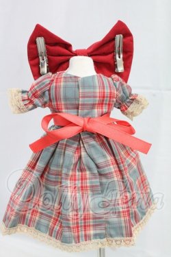 画像3: 幼SD/OF:ワンピース I-26-04-05-234-KD-ZI