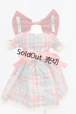 画像3: 幼SD/OF:ワンピース I-26-04-05-234-KD-ZI