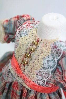 画像4: 幼SD/OF:ワンピース I-26-04-05-234-KD-ZI