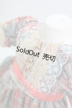画像4: 幼SD/OF:ワンピース I-26-04-05-234-KD-ZI