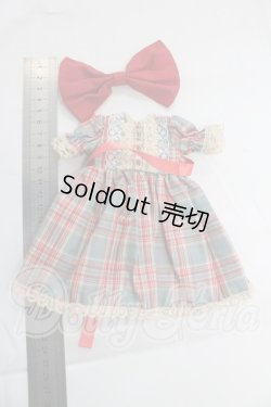 画像5: 幼SD/OF:ワンピース I-26-04-05-234-KD-ZI