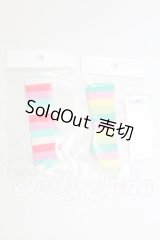 幼SD/OF:靴下 I-26-04-05-238-KD-ZI