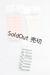 幼SD/OF:靴下 I-26-04-05-239-KD-ZI