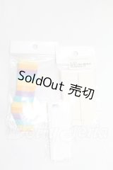 幼SD/OF:靴下 I-26-04-05-241-KD-ZI