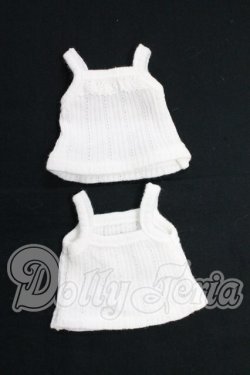 画像1: 幼SD/OF:下着 I-26-04-05-242-KD-ZI