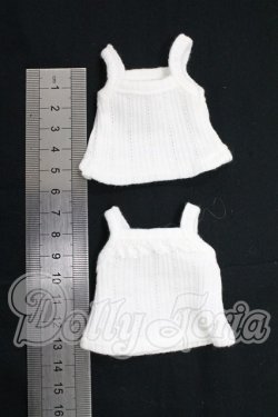 画像2: 幼SD/OF:下着 I-26-04-05-242-KD-ZI