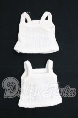 幼SD/OF:下着 I-26-04-05-243-KD-ZI