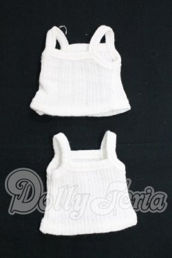 画像1: 幼SD/OF:下着 I-26-04-05-243-KD-ZI